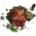 đá gà